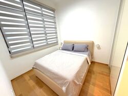 The Essence (D26), Apartment #605310031